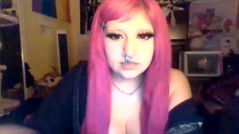 cuckett3 live stream