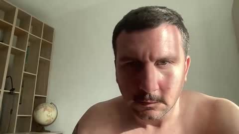 cuckold_slave2 stream preview