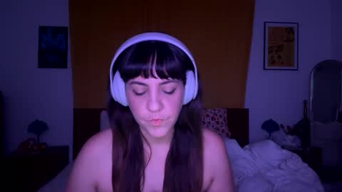 cuckoobaby stream preview