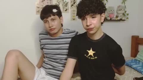 cuddly_and_jinx stream preview