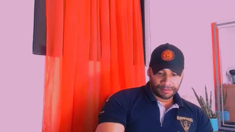 culoculito341910 live stream