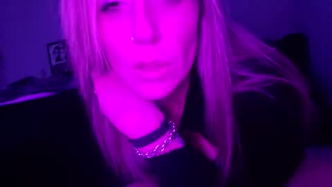 cum4_filthydrip stream preview