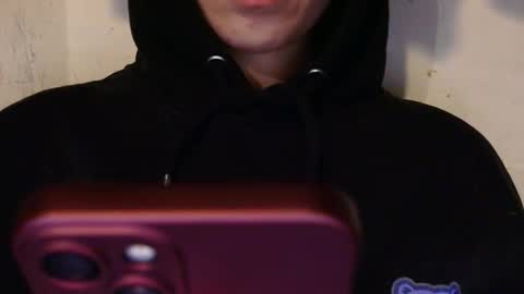 cum4angela stream preview