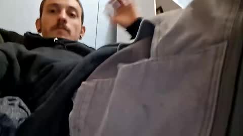 cum4u1524 stream preview