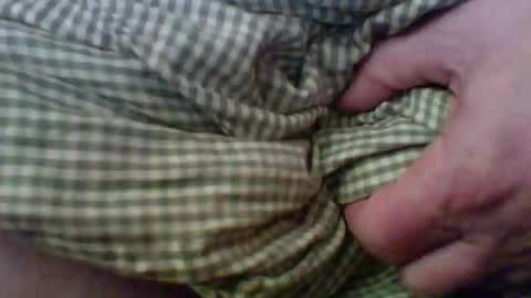 cum_a_lott live stream