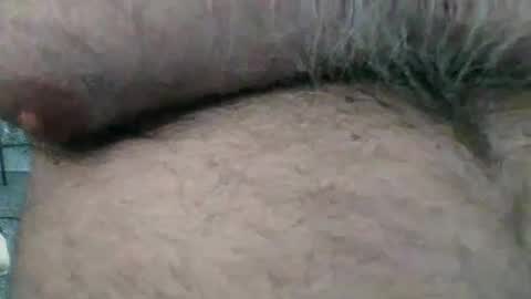 cum_alot4 stream preview