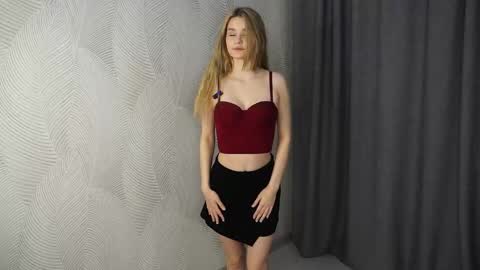 cum_dynasty stream preview