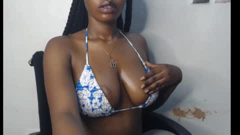 cum_ebony_xxxpetit stream preview