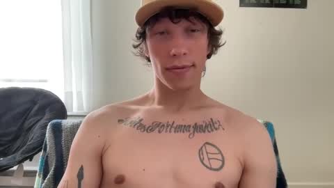cum_with_me_96 stream preview
