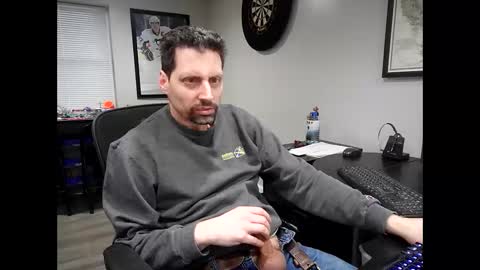 cumandseeeveryone live stream