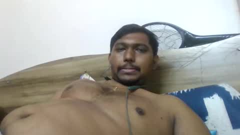 cumbaba6240 stream preview