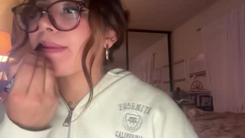 cumberinme live stream