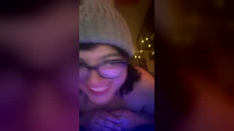 cumbot37 stream preview