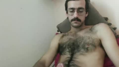cumboy1201 stream preview