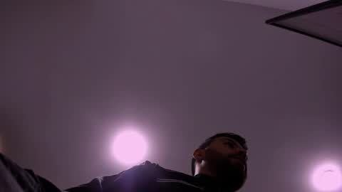 cumcamok stream preview