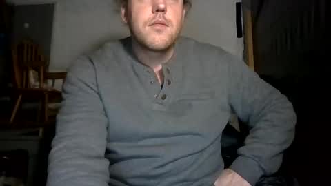 cumfacialxxx stream preview