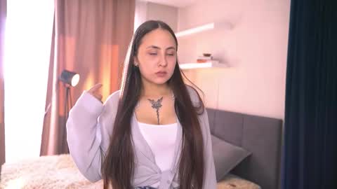 cumiilla stream preview