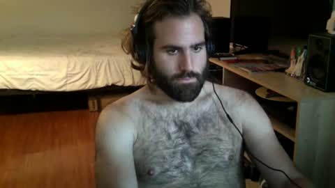 cumjoe168016623058 live stream