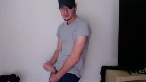 cummallredy live stream