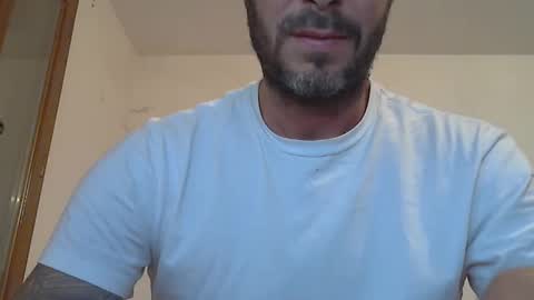 cummincock04 live stream