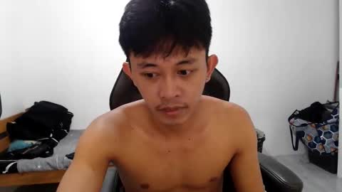 cumminmeharsh live stream