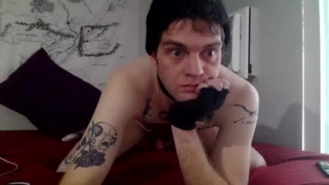 cummylilslut live stream