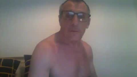 cumseeme002 live stream