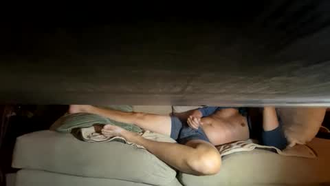 cumslowlyforu stream preview