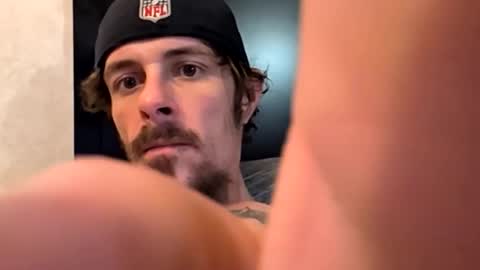 cumupxxx stream preview