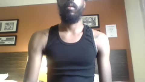 cumwithcock69 stream preview