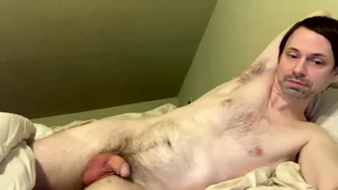 cumwithoutstroking stream preview