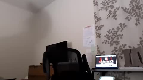 cumwitme0502 live stream