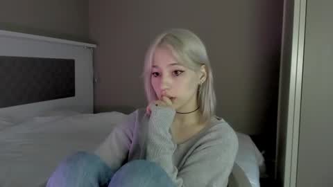 cupcakesoul live stream