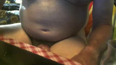 curacing live stream