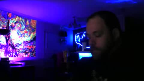 curiouscouple303 stream preview