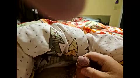 curiouscuck52 stream preview