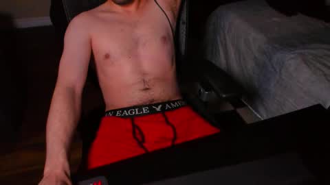 curiousfuriousme stream preview