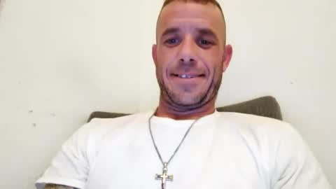 curiousguyhere6 stream preview