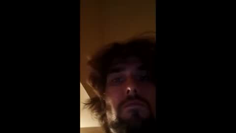 curiousjsmes669 live stream