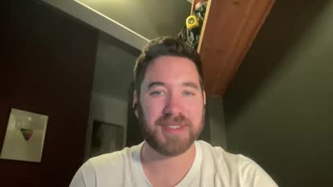 curiouspeteyp live stream