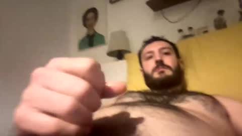 currocll live stream