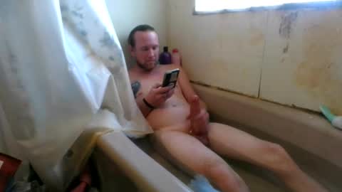 curtish1 live stream