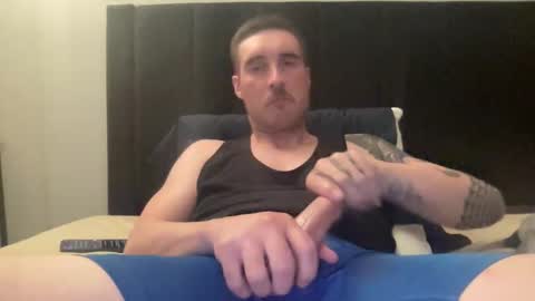 curvekingxx live stream