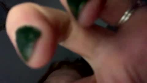 curveycutie stream preview