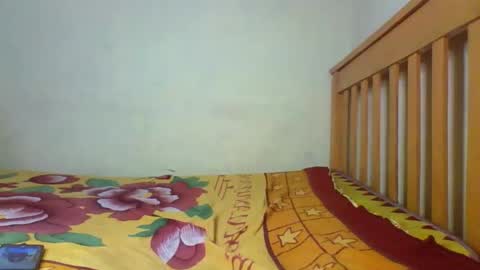 curvious_lilah stream preview