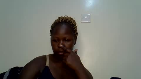 curvy294 stream preview