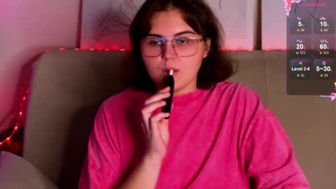 curvy_janie live stream