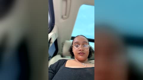 curvyandchosen2 live stream