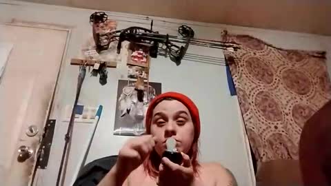 curvylucifinaxxx stream preview