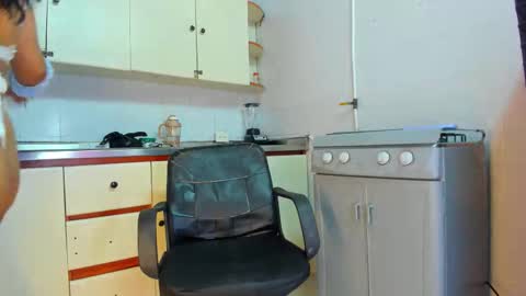 curvysweetbaby stream preview